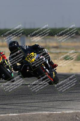 media/Jun-21-2024-CRA (Fri) [[52265281ca]]/Racer 2/Sweeper/